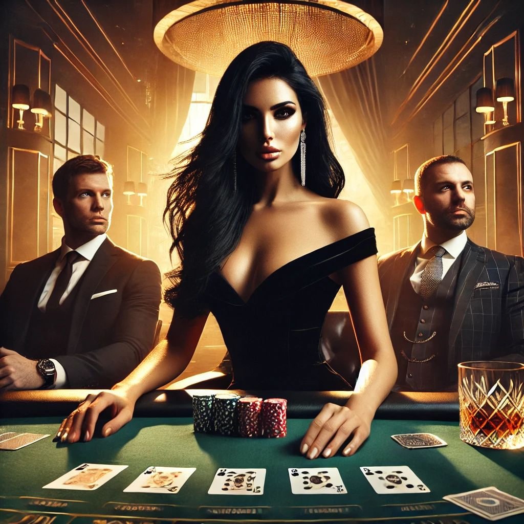 fhm VIP Member Myanmar Exclusive Bonus Cashback