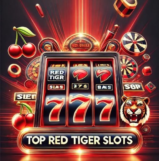 fhm Myanmar Slot Games Provider များ MMK ဖြင့် ကစားနည်း