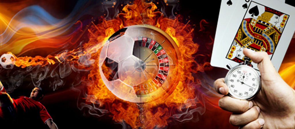 fhm APP Live Casino Baccarat Stream မိုဘိုင်းပေါ်