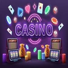 fhm စလော့ဂိမ်း Myanmar Online Slot Games MMK