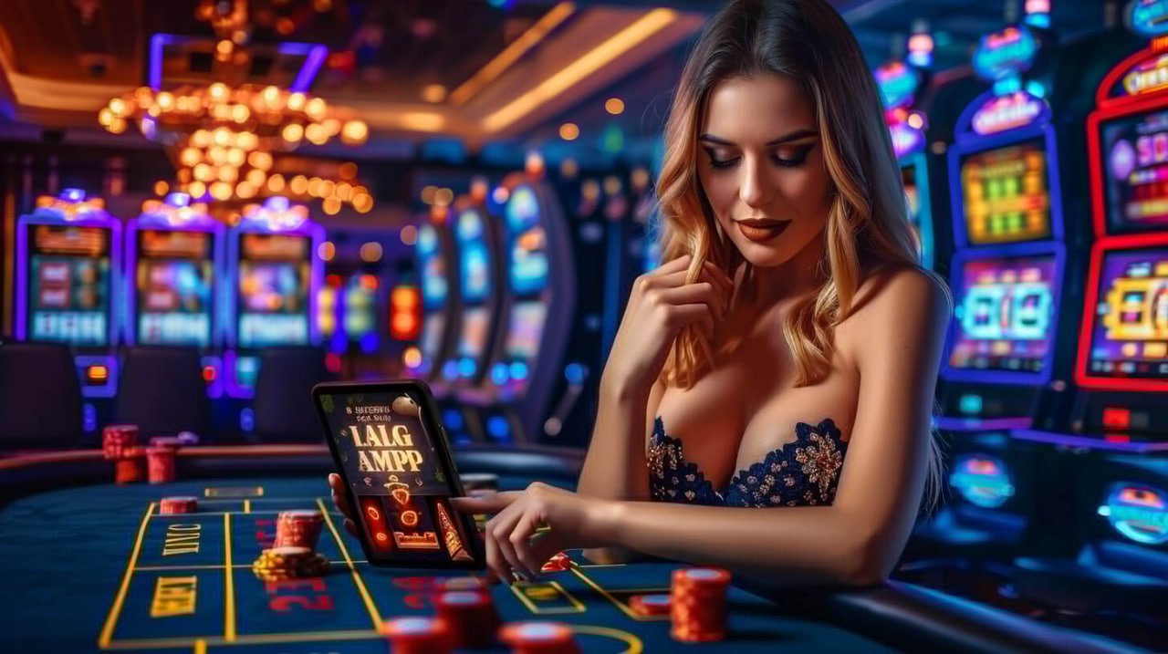 fhm Dragon Tiger Live Myanmar Online Card Game
