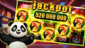 fhm Myanmar Online Baccarat Card Games Live Dealer MMK