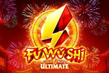 fhm Myanmar Mobile App Smartphone ဖြင့် Online Gaming ကစားနေပုံ