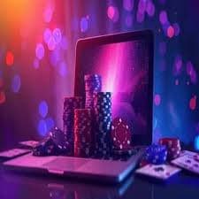 Sepak Takraw SEA Games fhm Sportsbook Betting