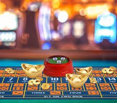 fhm Live Dealer Baccarat Online Myanmar ကတ်ဂိမ်း