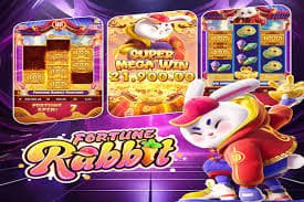 fhm VIP Casino Slots Sports Live Gaming Myanmar