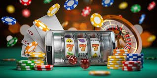 fhm Mahjong Ways 2 Asia Slot Game Myanmar MMK