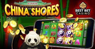 fhm Gates of Olympus Slot Game Myanmar