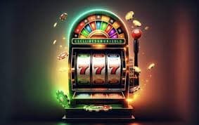 fhm Myanmar Online Bingo ဂိမ်း MMK ကစားနည်း