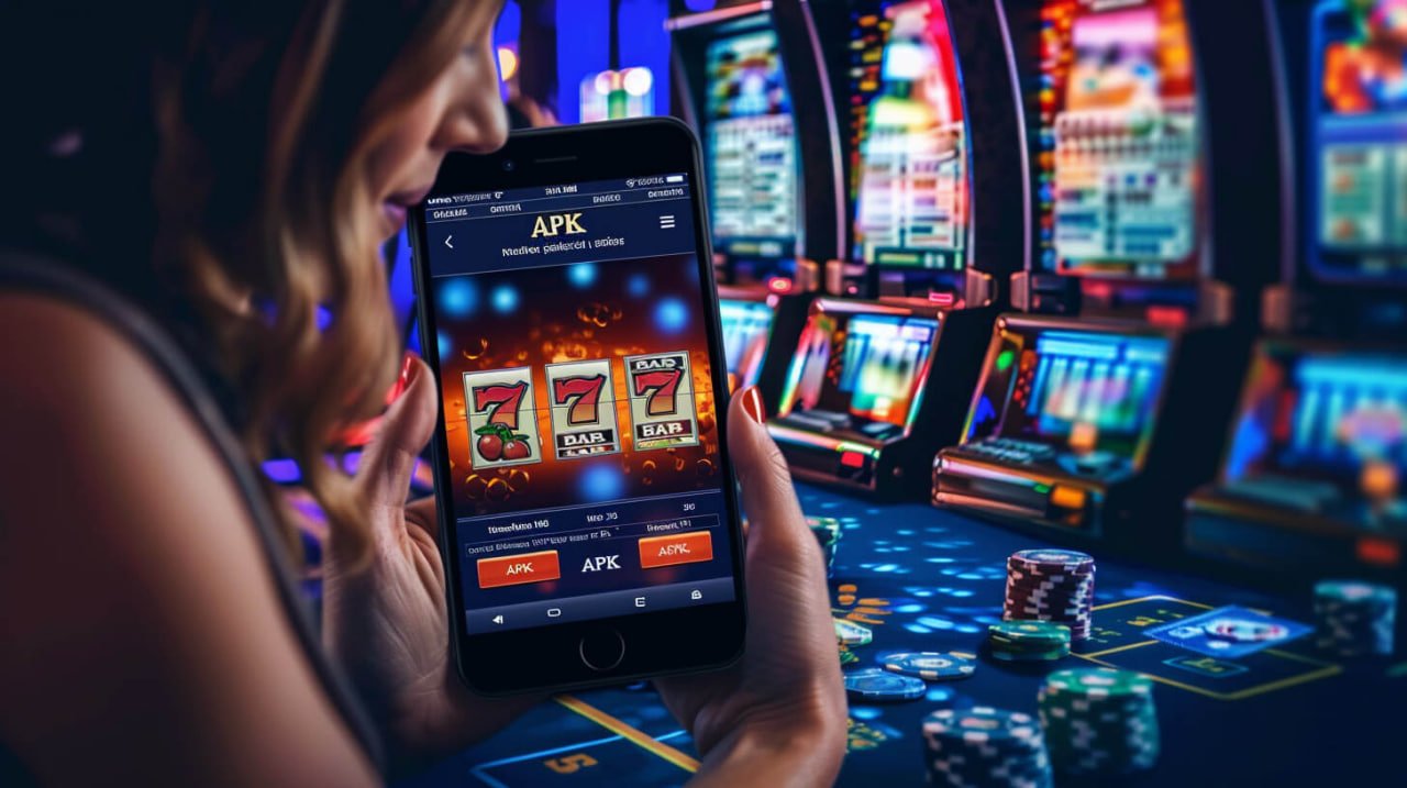 fhm Video Slots 5 Reel Online Myanmar