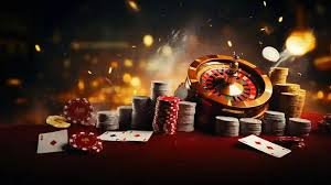 fhm Classic 3 Reel Slots Myanmar MMK