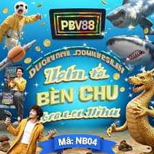 fhm VIP Exclusive Rewards Myanmar Club